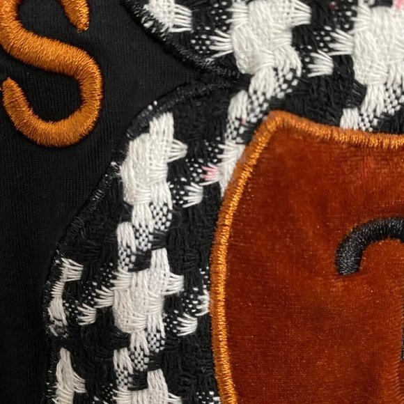 Moschino Tshirt Size Medium - Picture 7 of 7